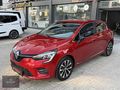 SEÇKİNDEN/2023 MODEL/ RENAULT/ CLİO 1.0 TCE ICON /HATASIZ