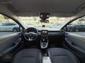 SEÇKİNDEN/2023 MODEL/ RENAULT/ CLİO 1.0 TCE ICON /HATASIZ