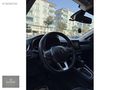 SEÇKİNDEN/2023 MODEL/ RENAULT/ CLİO 1.0 TCE ICON /HATASIZ