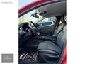 SEÇKİNDEN/2023 MODEL/ RENAULT/ CLİO 1.0 TCE ICON /HATASIZ