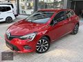 SEÇKİNDEN/2023 MODEL/ RENAULT/ CLİO 1.0 TCE ICON /HATASIZ