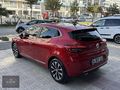 SEÇKİNDEN/2023 MODEL/ RENAULT/ CLİO 1.0 TCE ICON /HATASIZ