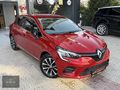 SEÇKİNDEN/2023 MODEL/ RENAULT/ CLİO 1.0 TCE ICON /HATASIZ