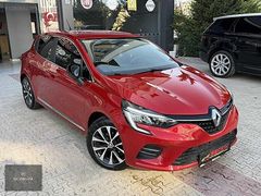 SEÇKİNDEN/2023 MODEL/ RENAULT/ CLİO 1.0 TCE ICON /HATASIZ