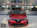 SEÇKİNDEN/2023 MODEL/ RENAULT/ CLİO 1.0 TCE ICON /HATASIZ