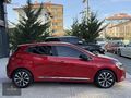 SEÇKİNDEN/2023 MODEL/ RENAULT/ CLİO 1.0 TCE ICON /HATASIZ