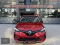 SEÇKİNDEN/2023 MODEL/ RENAULT/ CLİO 1.0 TCE ICON /HATASIZ