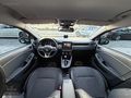 SEÇKİNDEN/2023 MODEL/ RENAULT/ CLİO 1.0 TCE ICON /HATASIZ