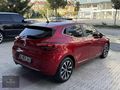 SEÇKİNDEN/2023 MODEL/ RENAULT/ CLİO 1.0 TCE ICON /HATASIZ