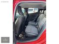 SEÇKİNDEN/2023 MODEL/ RENAULT/ CLİO 1.0 TCE ICON /HATASIZ