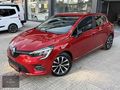 SEÇKİNDEN/2023 MODEL/ RENAULT/ CLİO 1.0 TCE ICON /HATASIZ