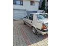 Sahibinden satılık solenza 1.4 Rapsodie 2005 Model