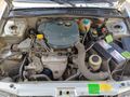 Sahibinden satılık solenza 1.4 Rapsodie 2005 Model