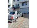 Sahibinden satılık solenza 1.4 Rapsodie 2005 Model