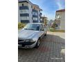 Sahibinden satılık solenza 1.4 Rapsodie 2005 Model