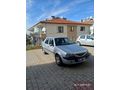 Sahibinden satılık solenza 1.4 Rapsodie 2005 Model