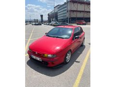 Sahibinden Fiat Bravo 1.6 SX 1998 Model Ankara