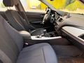 Galeriden BMW 1 Serisi 116d ED EfficientDynamics 2012 Model Manisa