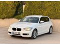 Galeriden BMW 1 Serisi 116d ED EfficientDynamics 2012 Model Manisa