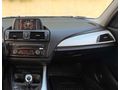 Galeriden BMW 1 Serisi 116d ED EfficientDynamics 2012 Model Manisa