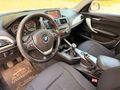 Galeriden BMW 1 Serisi 116d ED EfficientDynamics 2012 Model Manisa