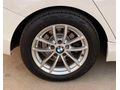 Galeriden BMW 1 Serisi 116d ED EfficientDynamics 2012 Model Manisa