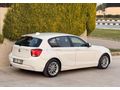 Galeriden BMW 1 Serisi 116d ED EfficientDynamics 2012 Model Manisa