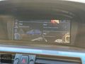 BCZ STİL - 2009 BMW 5.20d LCI JOYSTİCK 177 HP