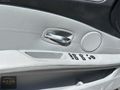 BCZ STİL - 2009 BMW 5.20d LCI JOYSTİCK 177 HP