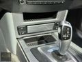 BCZ STİL - 2009 BMW 5.20d LCI JOYSTİCK 177 HP