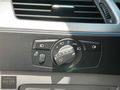BCZ STİL - 2009 BMW 5.20d LCI JOYSTİCK 177 HP