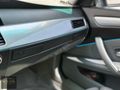 BCZ STİL - 2009 BMW 5.20d LCI JOYSTİCK 177 HP