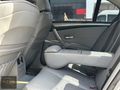 BCZ STİL - 2009 BMW 5.20d LCI JOYSTİCK 177 HP