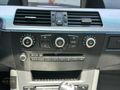 BCZ STİL - 2009 BMW 5.20d LCI JOYSTİCK 177 HP