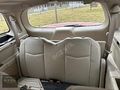 BCZ STİL - 2005 CADİLLAC SRX 3.6 V6