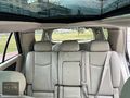 BCZ STİL - 2005 CADİLLAC SRX 3.6 V6