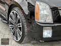 BCZ STİL - 2005 CADİLLAC SRX 3.6 V6