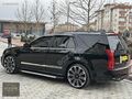 BCZ STİL - 2005 CADİLLAC SRX 3.6 V6
