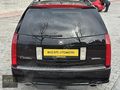 BCZ STİL - 2005 CADİLLAC SRX 3.6 V6