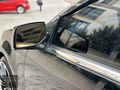 BCZ STİL - 2005 CADİLLAC SRX 3.6 V6