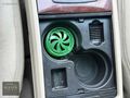 BCZ STİL - 2005 CADİLLAC SRX 3.6 V6