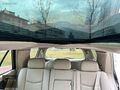 BCZ STİL - 2005 CADİLLAC SRX 3.6 V6