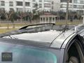 BCZ STİL - 2005 CADİLLAC SRX 3.6 V6