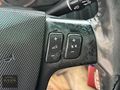 BCZ STİL - 2005 CADİLLAC SRX 3.6 V6