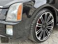 BCZ STİL - 2005 CADİLLAC SRX 3.6 V6