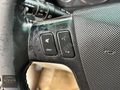 BCZ STİL - 2005 CADİLLAC SRX 3.6 V6