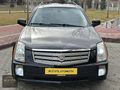 BCZ STİL - 2005 CADİLLAC SRX 3.6 V6