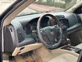 BCZ STİL - 2005 CADİLLAC SRX 3.6 V6