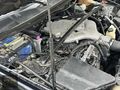 BCZ STİL - 2005 CADİLLAC SRX 3.6 V6