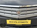 BCZ STİL - 2005 CADİLLAC SRX 3.6 V6